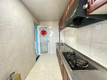 昌平沙河合租 保利紫荆香谷1室1厅/48平/中楼层