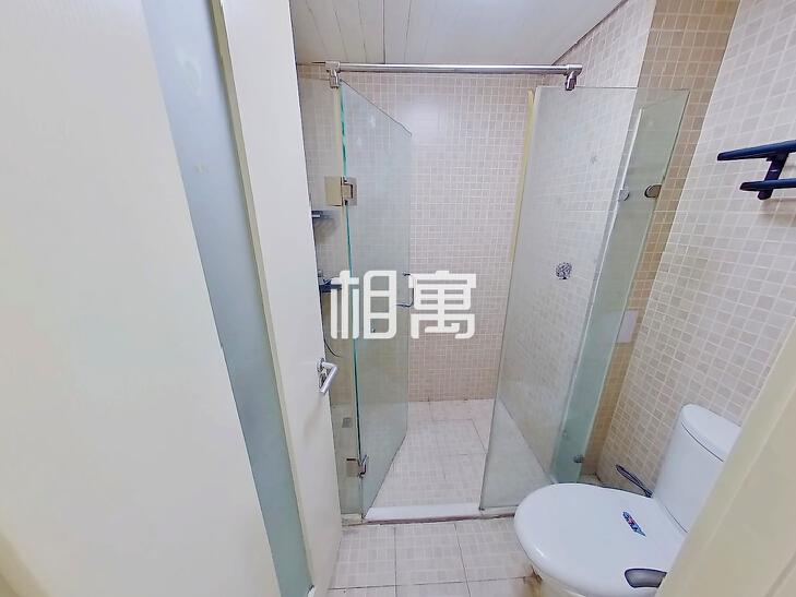 整租·沿海赛洛城(一期)