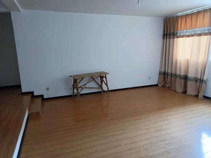 整租·金林碧水住宅小区