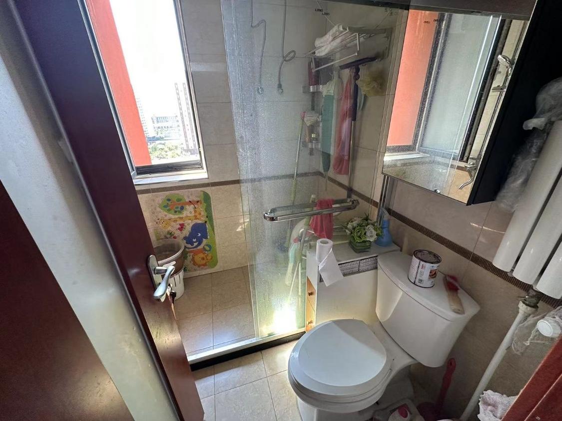 整租·金地格林格林(南区)