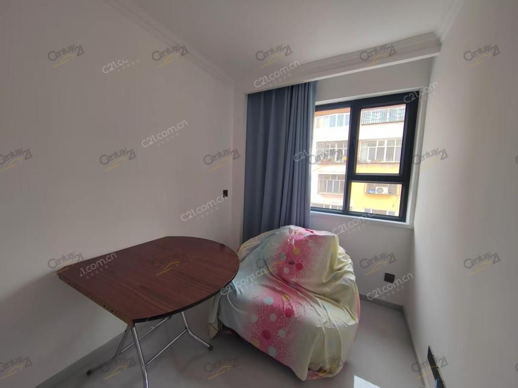 整租·新疆师范大学住宅区