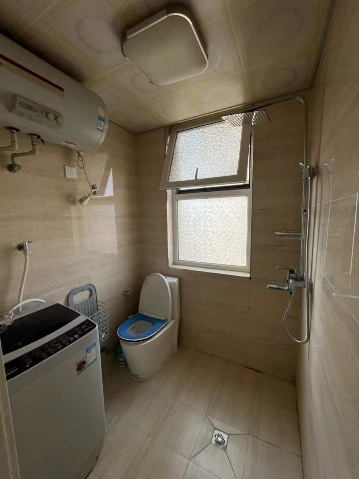 整租·白领公寓