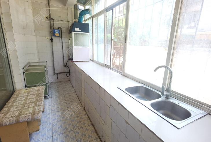 整租·康宏小区