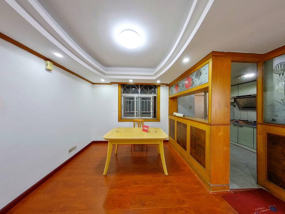 整租·景鹏大厦