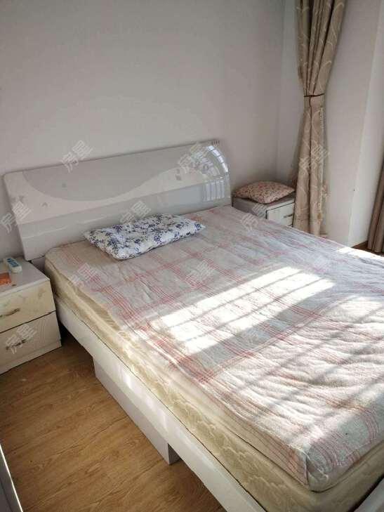 整租·银海尚御