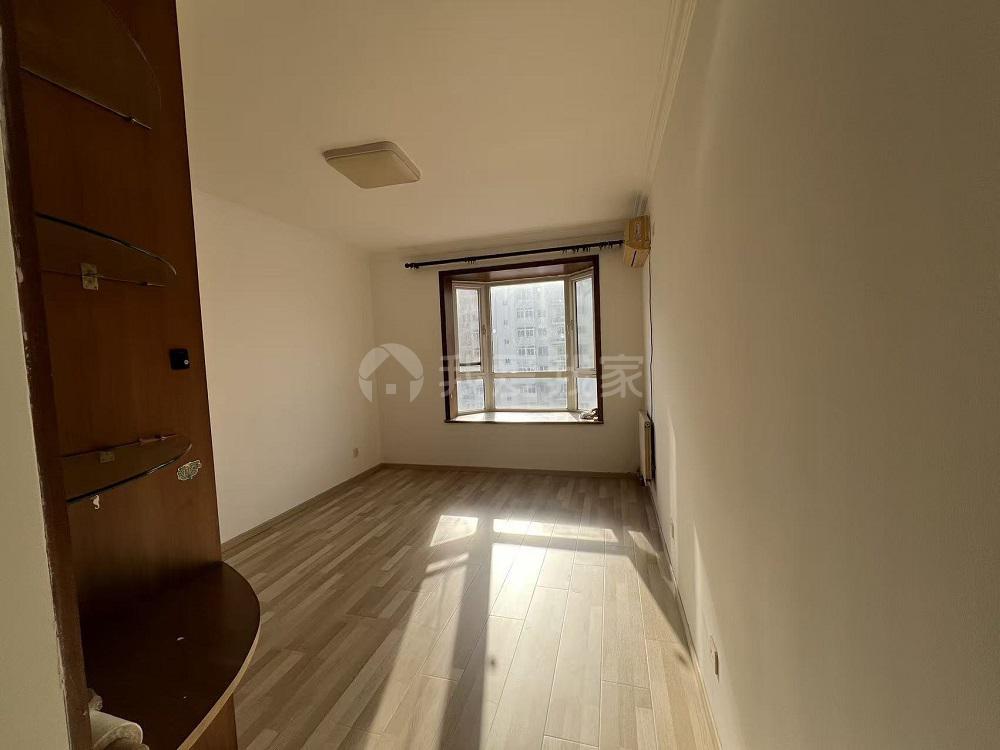 整租·城南嘉园(益明园)