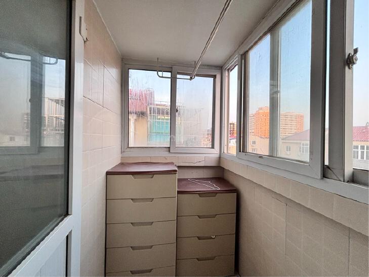 整租·宏汇园小区