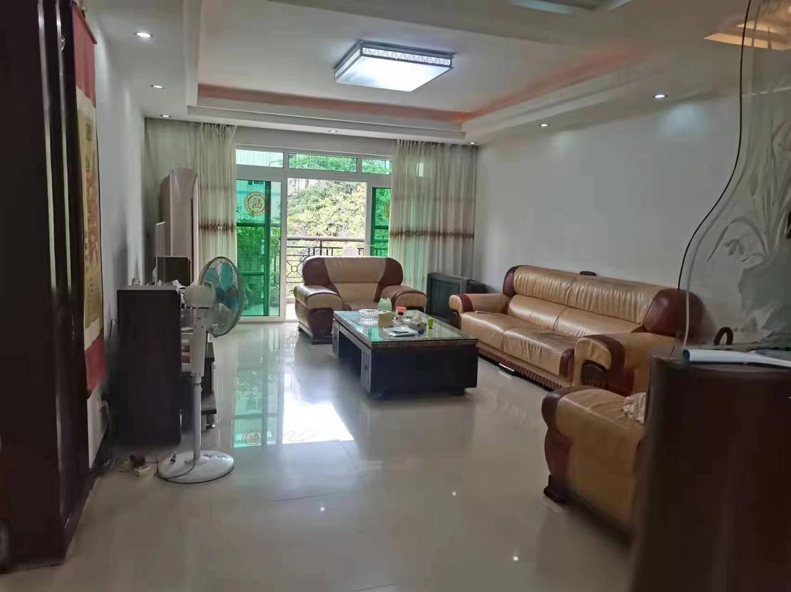 整租·广晟花园