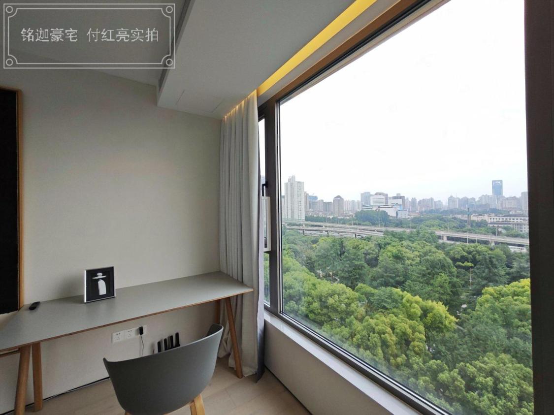 整租·尚峰名邸