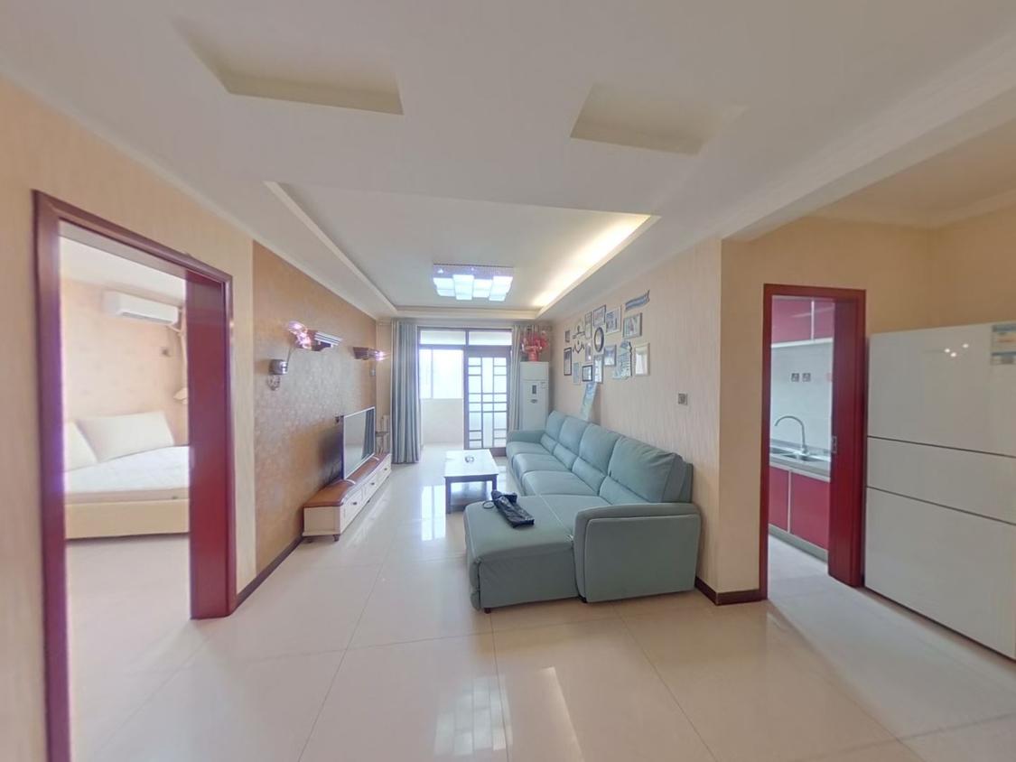 整租·水泥制管厂家属院