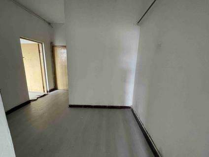 和平津湾广场整租 承德道小区2室1厅/55平/中楼层