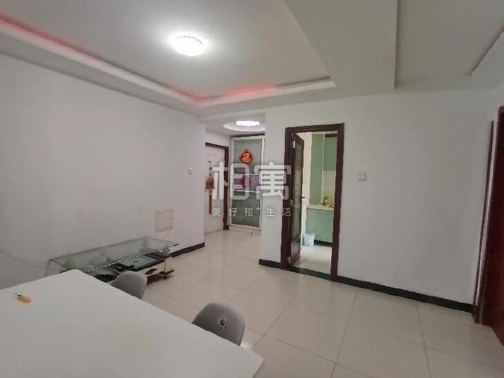 合租·远洋山水(南区)