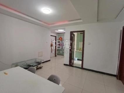 石景山玉泉路西合租 远洋山水(南区)3室1厅/15平/中楼层