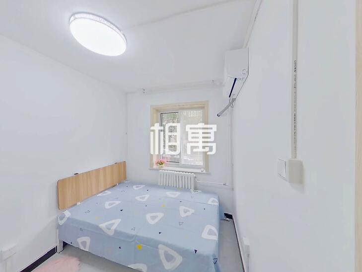 整租·榆苑公寓