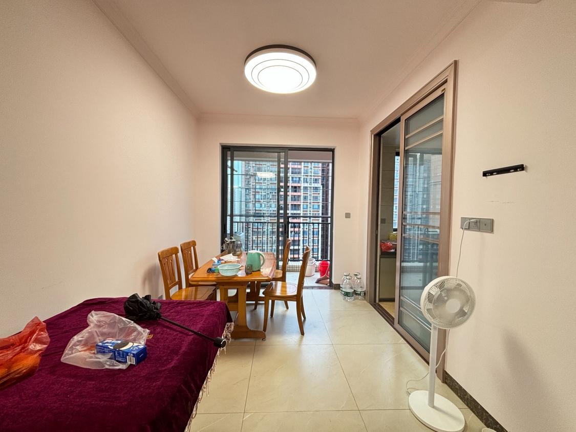 整租·胜利雅苑