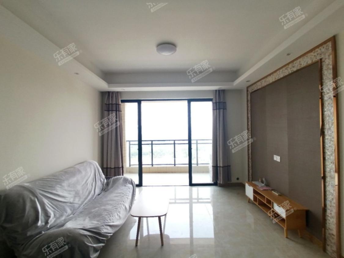 整租·莱茵华庭