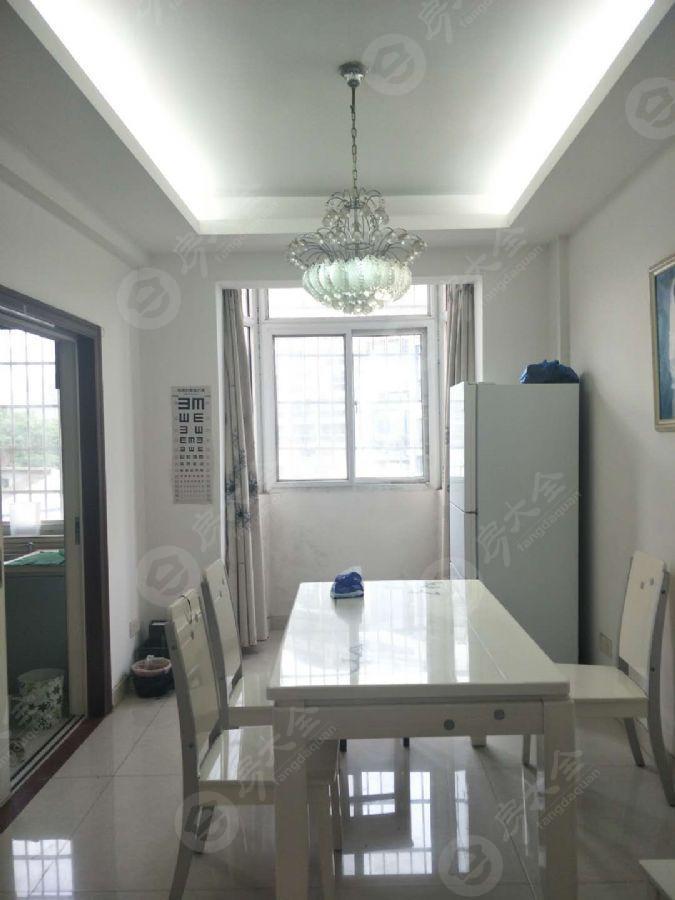 整租·弘雅新苑