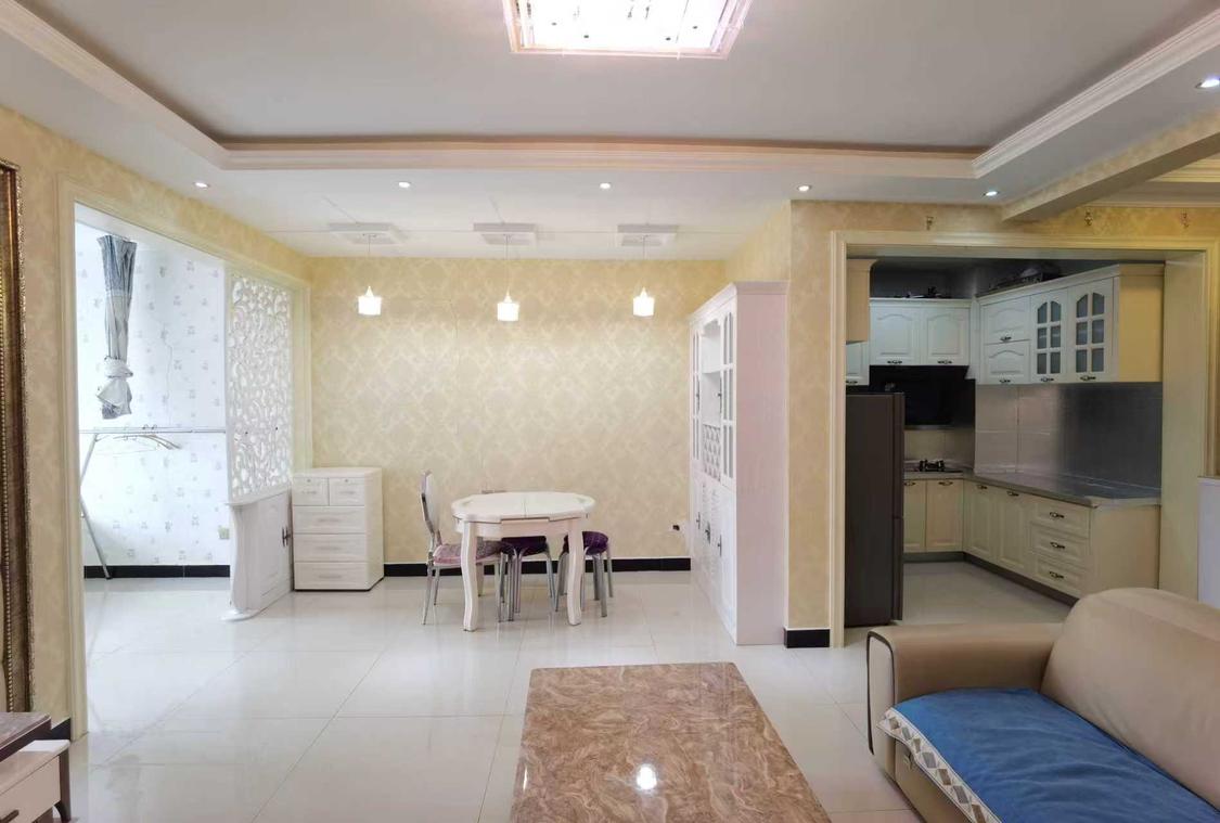 整租·龙腾国际