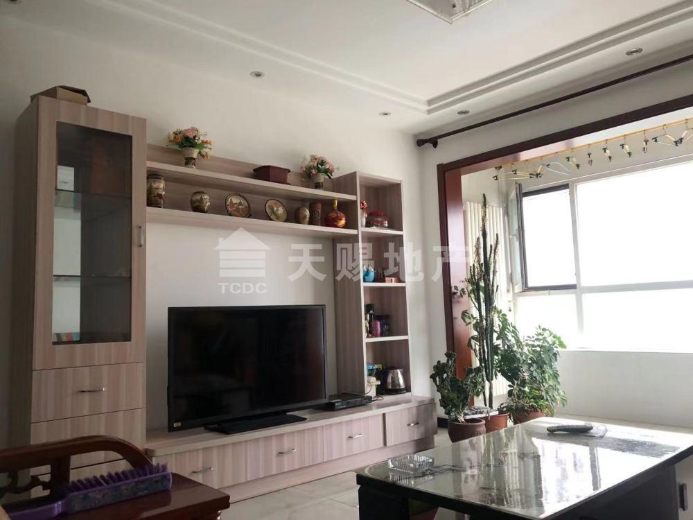 整租·腾龙源城