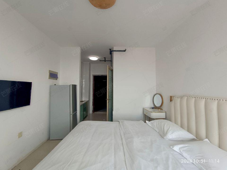 整租·皇家首座