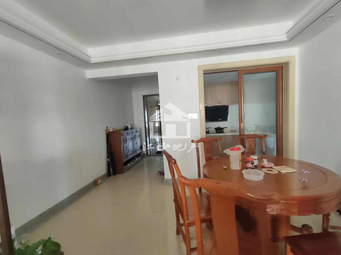 整租·南国豪苑(三期)