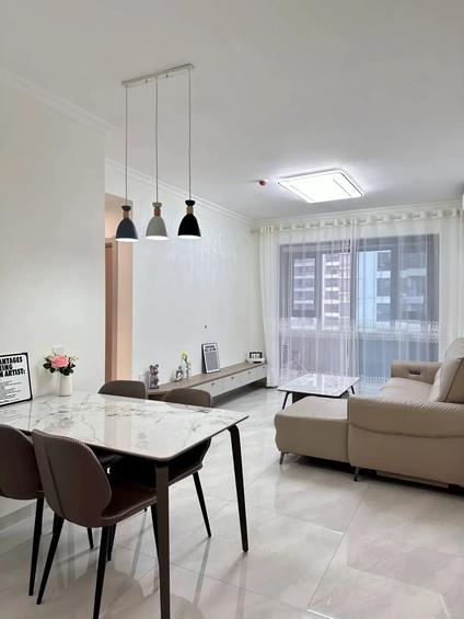 北京振业梅苑3室2厅83.18平中楼层/共32层