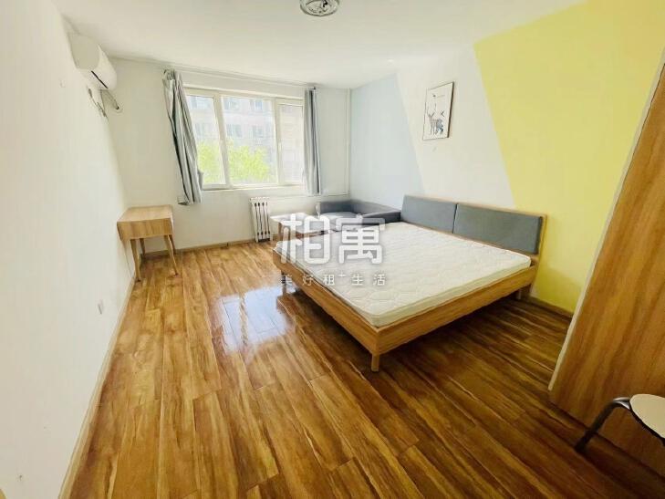 合租·天通苑(东一区)