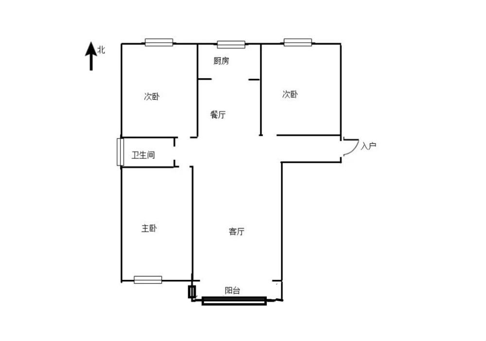 整租·和美社区