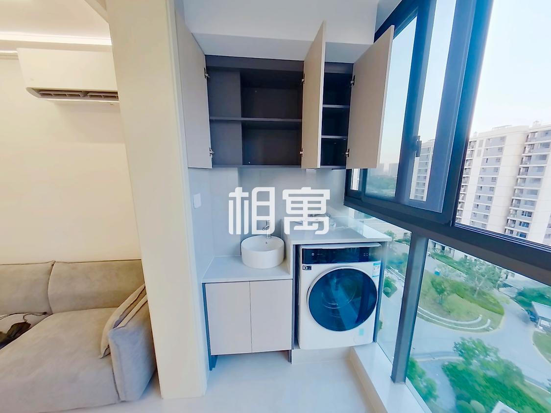 整租·山汐云庭