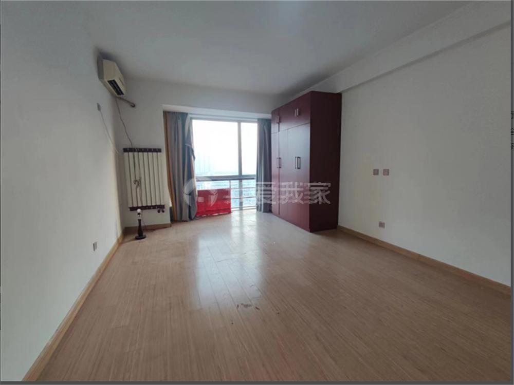 整租·长风画卷