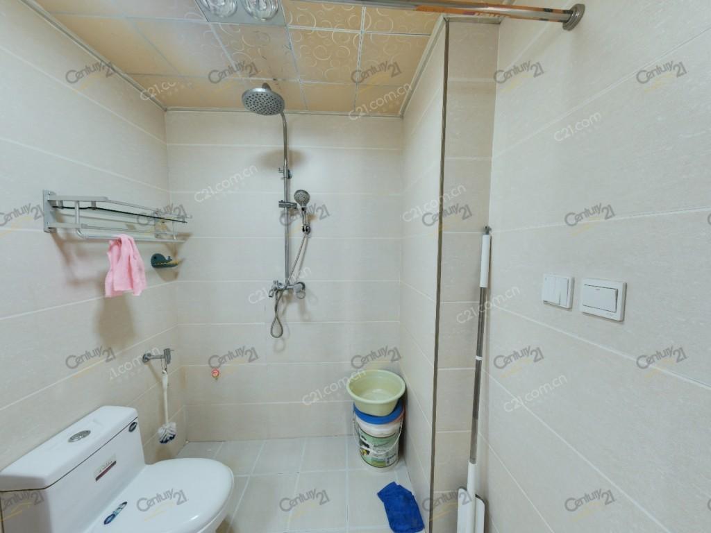 整租·新庆馨苑