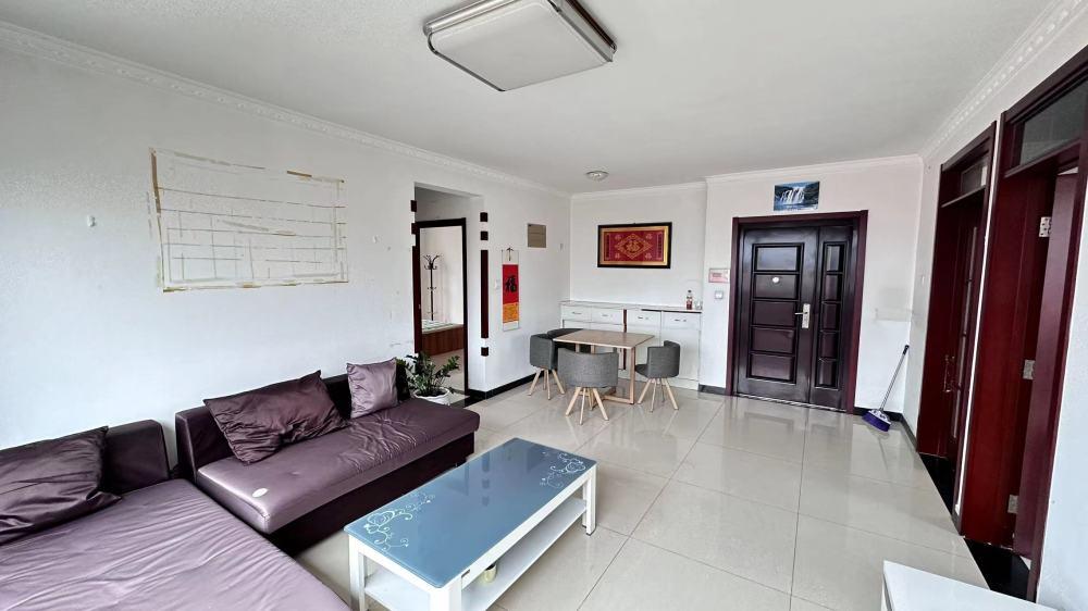 整租·紫贵庄园