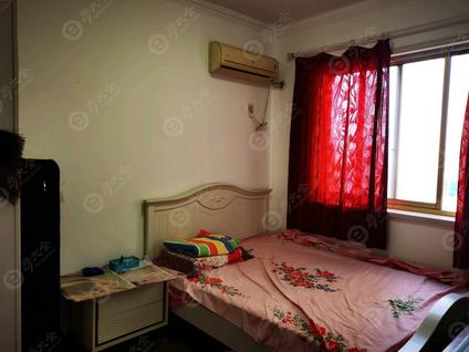 浔阳四码头整租 滨江花园(浔阳)2室2厅/97平/中楼层