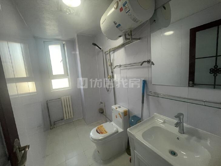 合租·旧宫新苑(南区)