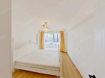 朝阳四惠整租 通惠家园(惠生园)3室1厅/109平/中楼层