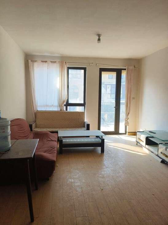 整租·中国诺贝尔城