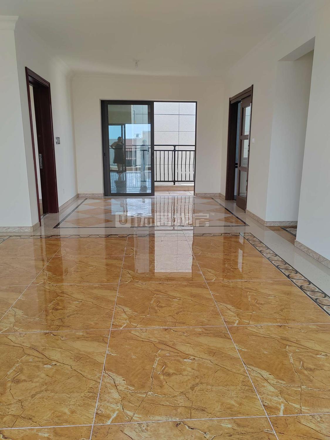 整租·碧桂园公园首府