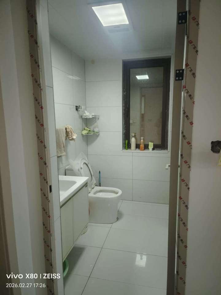 整租·东哲中南府