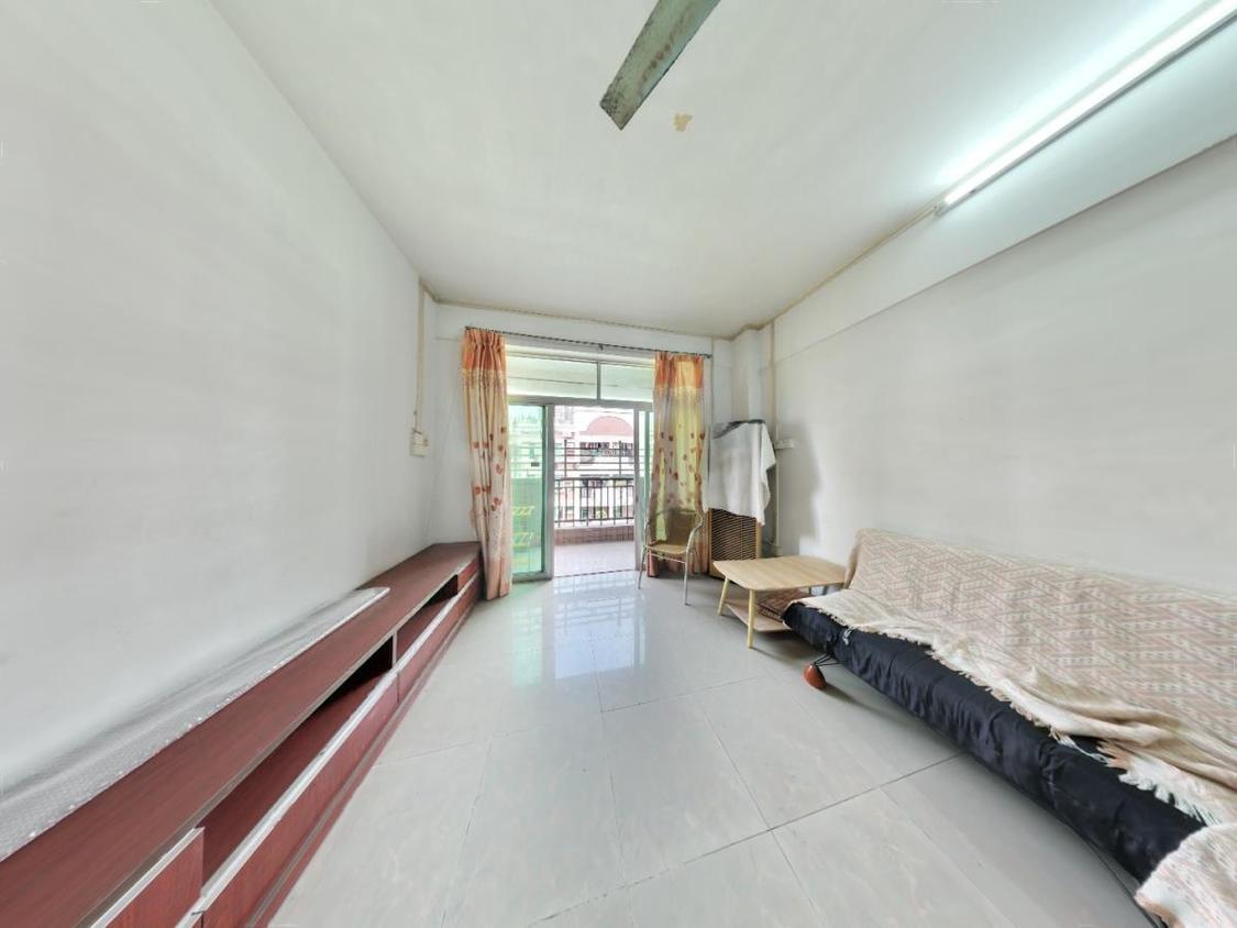 整租·兴业新村