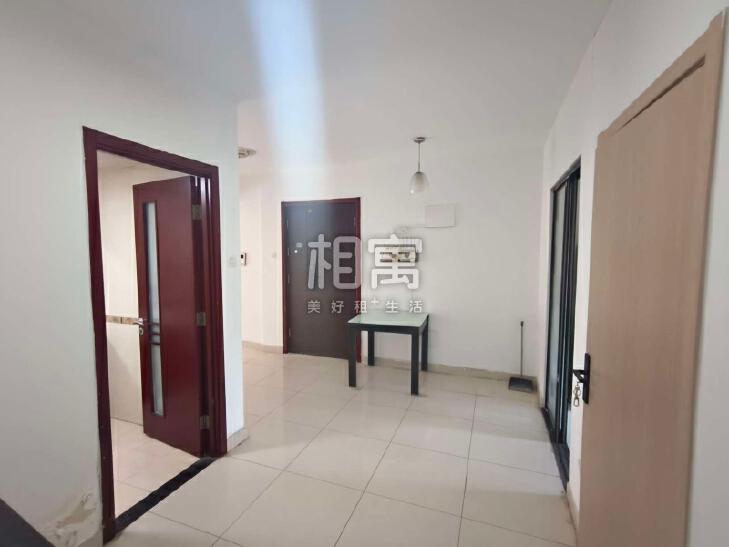 合租·中海城(圣朝菲)