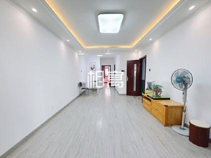 昌平天通苑整租 燕城苑2室1厅/74平/低楼层