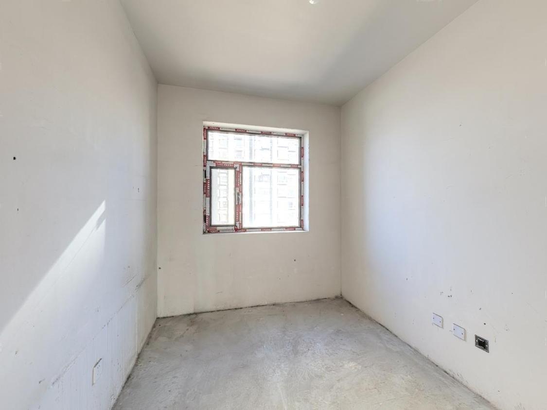 整租·太化紫景天城