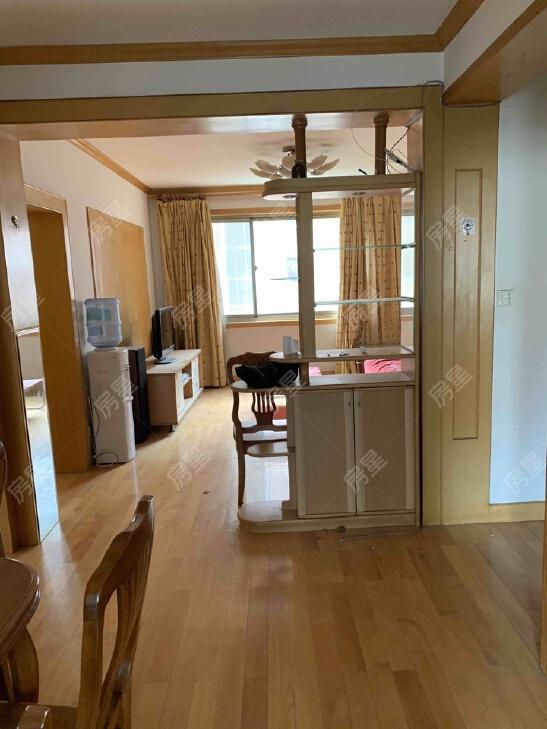 整租·佳园小区