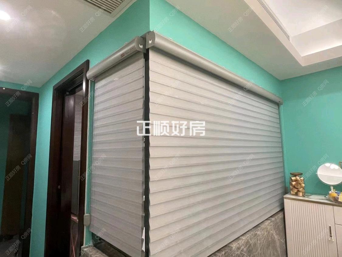 整租·诚丰广场