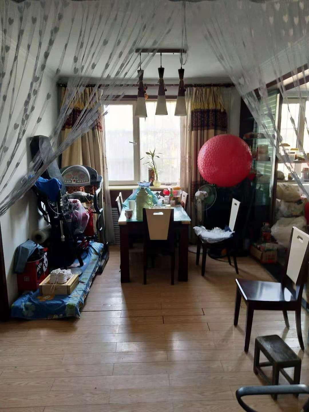 整租·鲁泽观天下