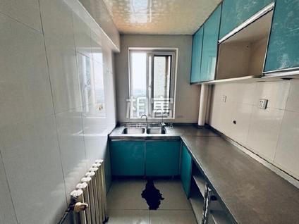 undefined合租·金隅泰和园 4室1厅 西卧14㎡ | 西 | 朝阳 朝青