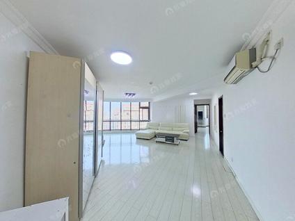朝阳惠新西街整租 罗马花园2室1厅/141平/中楼层