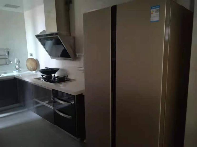 整租·雅居乐君悦