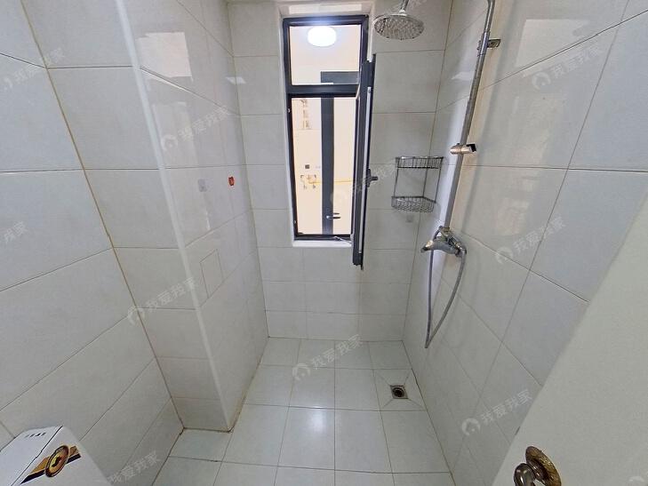 整租·恒大御景湾(中区)