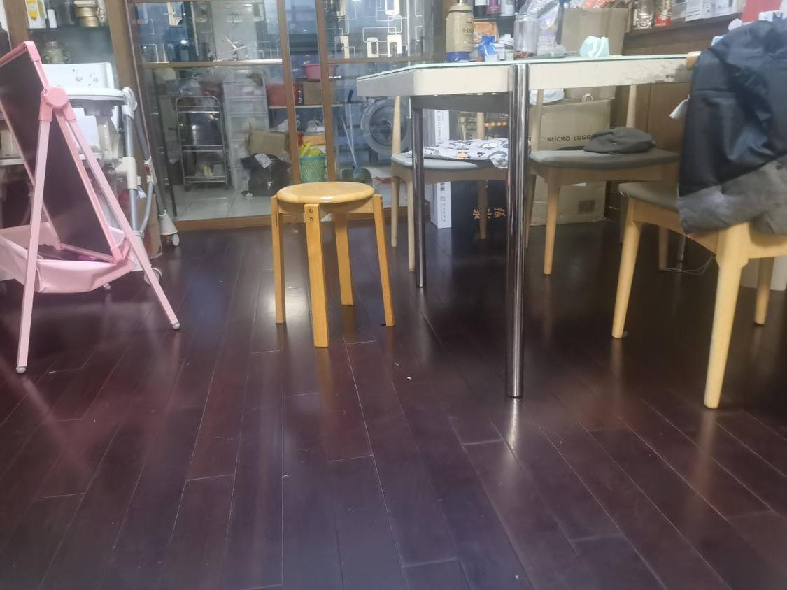 整租·碧云新天地家园(一期)